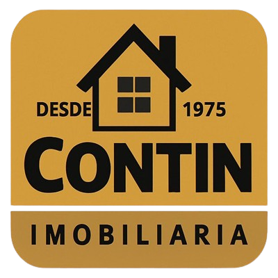 Contin Imobiliaria Ltda - Sua imobiliária Contin Imobiliaria Ltda
